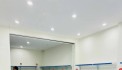 Cho thuê mặt bằng KD Spa, Thuốc, Siêu Thị, Hoa quả Phố Trung Kính, 50m2, MT 5m, 18 Triệu/t